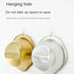 Rice Washer Strainer Bowl Stainless Steel 304 Rice Washing Bowl Rice Sieve Colander Fruit And Vegetable Strainer Kitchen Tools