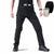 Men's Elastic Hiking Trekking Fishing Climbing Camping Outdoor Hunting Trousers Spring Autumn Fall Cargo Tactical Fast Dry Pants