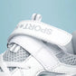 Kids Summer Shoes Kids Sandals Breathable Boys Sandals Soft Children's Shoes Outdoor Protecting Toes Beach Sandal Water Shoes
