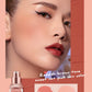 O.TWO.O Liquid Blusher 4 Colors Rose Pink Blush Long Lasting Natural Cheek Face Makeup Blusher High Pigment For Women Cosmetics