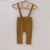 Baby Pants Leggings Cotton Elasticity Pants For Newborn Girl And Boy Pp Pants Baby Strap Overalls Toddler Baby Pants Clothes