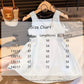 MILANCEL New Summer 2 - 7 Years Old Girls' Blue Denim Sling Dress with Waist - revealing Design - Stylish Summer Outfit