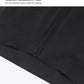 BCBE Women Long Sleeve Jersey Pro Aero Slim Fit MTB Road Cycling Jersey Breathable Quick Dry Sun Protection Riding Bike Clothing