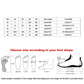 Men Summer Shoes Mixed Colors Sandals Male Slipper Indoor Or Outdoor Flip Flops Sapatos Femininos босоножки летние Sandalias