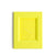 Desktop Decor Instant Camera Photo Frame Stamp Vertical Card Display Stand Scrapbook Rivet for Polaroid/Fujifilm Instax