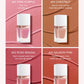 O.TWO.O Liquid Blusher 4 Colors Rose Pink Blush Long Lasting Natural Cheek Face Makeup Blusher High Pigment For Women Cosmetics