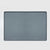 1PC Pet Silicone Eating Mat Paw Print Modeling Leak-Proof Spill-Proof Easy To Clean Cat And Dog Pet Mat.