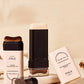 TVLV eraser foundation make-up stick 20g,with brush to brighten skin liquid foundation,non-marking,long-lasting makeup concealer