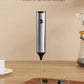 Wireless Electric Mini Milk Frother Coffee Whisk Portable Egg Beater Blender Kitchen Cooking Stirrer Cappuccino Coffee Maker