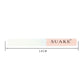 Korean Cosmetics Black Mascara Lengthens Eyelashes Extra Volume Waterproof Natural Lashes Female Professional Makeup Full Size