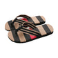 Men Summer Shoes Mixed Colors Sandals Male Slipper Indoor Or Outdoor Flip Flops Sapatos Femininos босоножки летние Sandalias