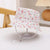 New Panama Summer Baby Sun Hat for Girls and Boys Beach Sun Cap Outdoor Children Bucket Hat Cartoon Autumn Kids Fisherman's Cap