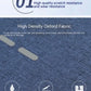 Mens BackPack LargeCapacity Simple Fashion Travel Female Student ComputerBag