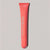9 Colors Lip Glosses Plump Moisturizing Lip Glaze Essence Gel Oil Long Lasting Nourishing Lipstick Care Products For Women Girls