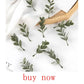 1PC Artificial Flowers Cheap New Year's Decoration Wedding Garden Peony Arch Christmas Home Fake Silk Rose Hydrangeas Vase for