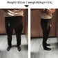 TRVLWEGO Summer Men Pants Hiking Camping Climbing Fishing Outdoor Trekking Tech Quick Dry Waterproof Trousers Mountain Travel