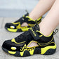 Kids Summer Shoes Kids Sandals Breathable Boys Sandals Soft Children's Shoes Outdoor Protecting Toes Beach Sandal Water Shoes