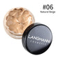 Concealer, Makeup, Concealer Foundation, Waterproof, Sweat-proof, Non-removing Makeup, Facial Concealer, Tattoo Cover