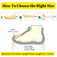 Baby Girls Shoes Braided Sandals for Girls Kids Fashion Hollow Out Leather Shoe Soft Sole Retro Princess Slippers Beach Shoes