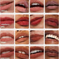9 Colors Lip Glosses Plump Moisturizing Lip Glaze Essence Gel Oil Long Lasting Nourishing Lipstick Care Products For Women Girls