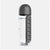 2 in 1 600ml 7 Grids Medicine Box Water Cup Sports Plastic Water Bottle Combine Daily Pill Boxes Organizer Drinking Bottles