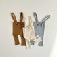 Baby Pants Leggings Cotton Elasticity Pants For Newborn Girl And Boy Pp Pants Baby Strap Overalls Toddler Baby Pants Clothes