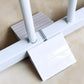 Pet Gate Fence Support Feet Freestanding Pet Isolation Dog Fence Panels 6 Pieces Reinforcement Accessories For Configurable Wood