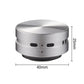 Hot Hummingbird Bone Conduction Speaker Bluetooth-Compatible TWS Wireless Sound Box Portable Mini Stereo Speakers Dropshipping