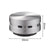 Hot Hummingbird Bone Conduction Speaker Bluetooth-Compatible TWS Wireless Sound Box Portable Mini Stereo Speakers Dropshipping