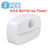 Mini LED Night Lamp Motion Sensor Light Indoor AAA Battery Powered Bedroom Wall Staircase Closet Aisle Body Induction Lamp