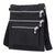 [Casual Crossbody Bag] Lightweight Crossbody Small Bag | Women's Casual Travel Close-Fitting Coin Purse Nylon Cloth