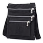 [Casual Crossbody Bag] Lightweight Crossbody Small Bag | Women's Casual Travel Close-Fitting Coin Purse Nylon Cloth